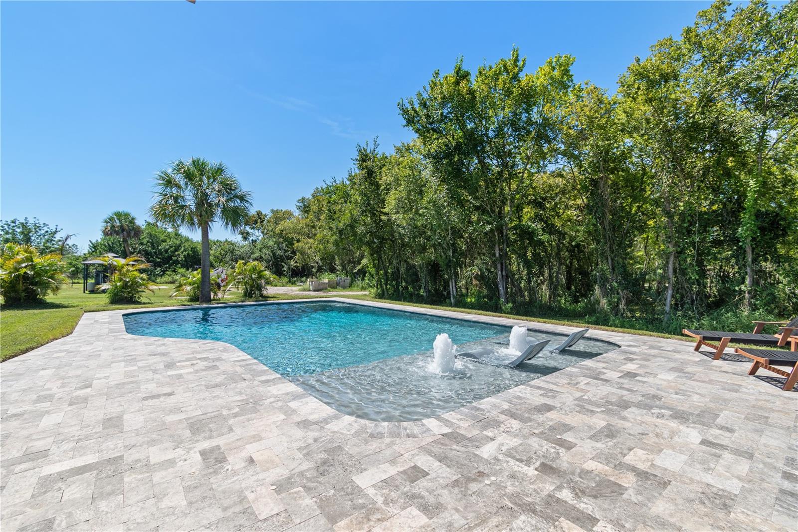 1810 37 St, Palmetto, FL 34221 photo