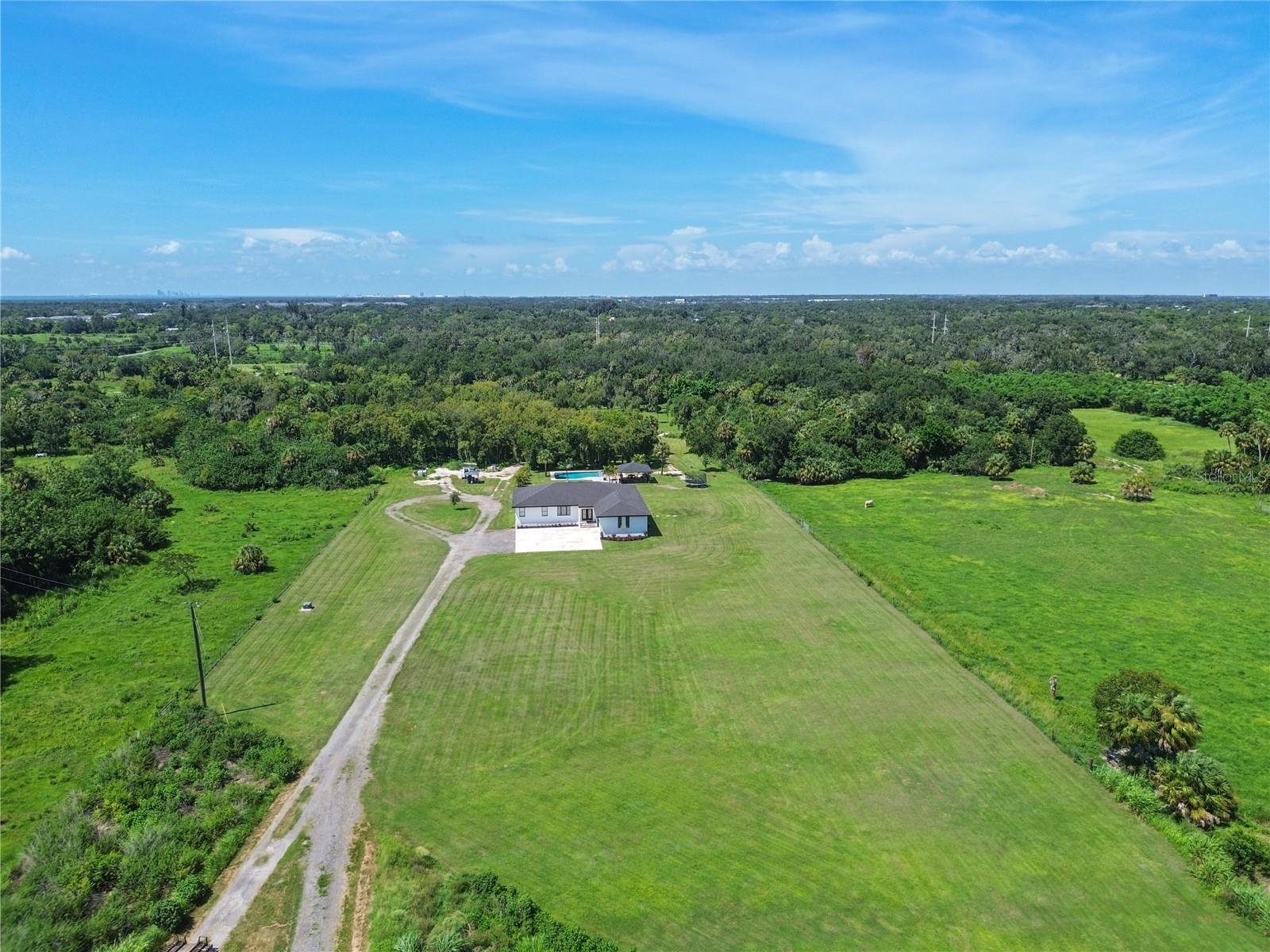 1810 37 St, Palmetto, FL 34221 photo