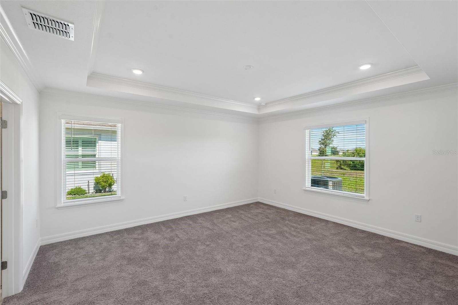 25503 Calusa Dr, Punta Gorda, FL 33955 photo
