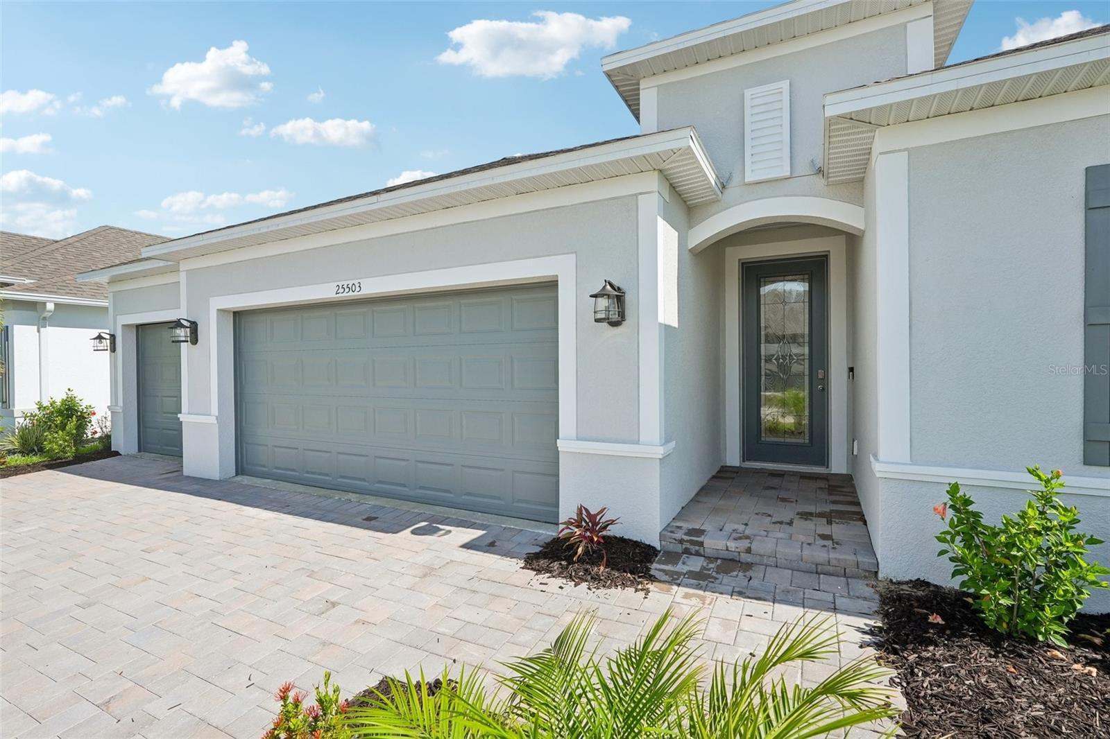 25503 Calusa Dr, Punta Gorda, FL 33955 photo