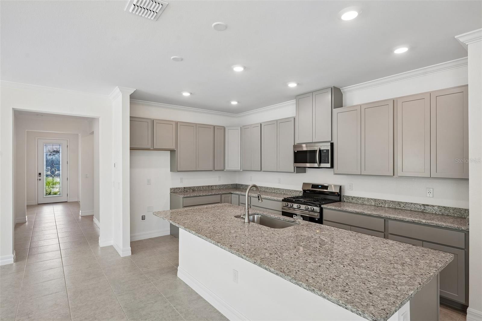 25503 Calusa Dr, Punta Gorda, FL 33955 photo