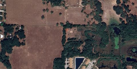  in DADE CITY FL 12896 AMBER RENEE LANE.jpg