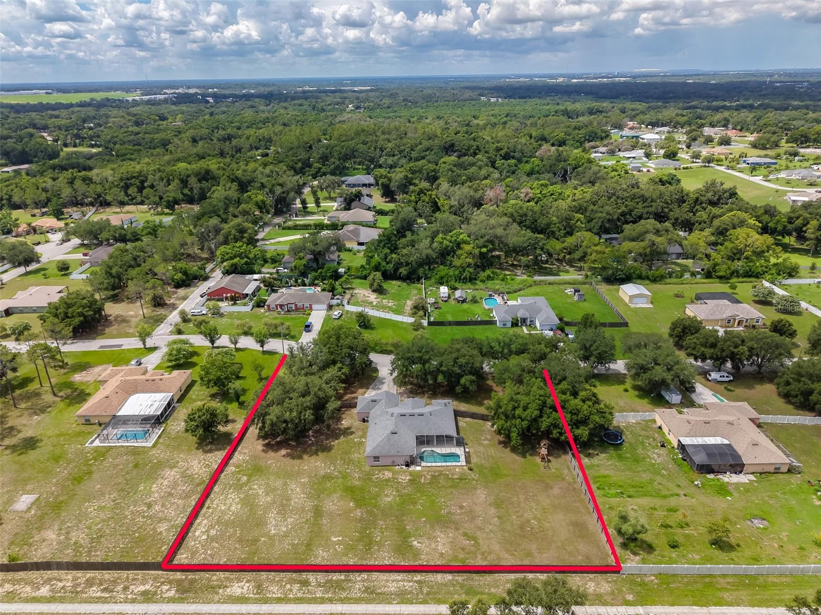 10234 Bloomfield Hills Dr, Seffner, FL 33584 photo