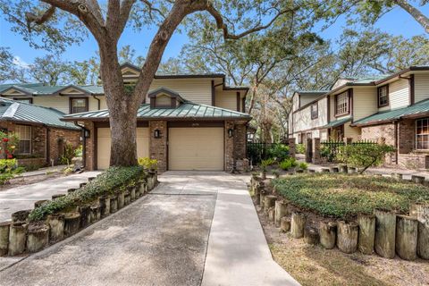 Condominium in PALM HARBOR FL 2670 SEQUOIA TERRACE #1406.jpg