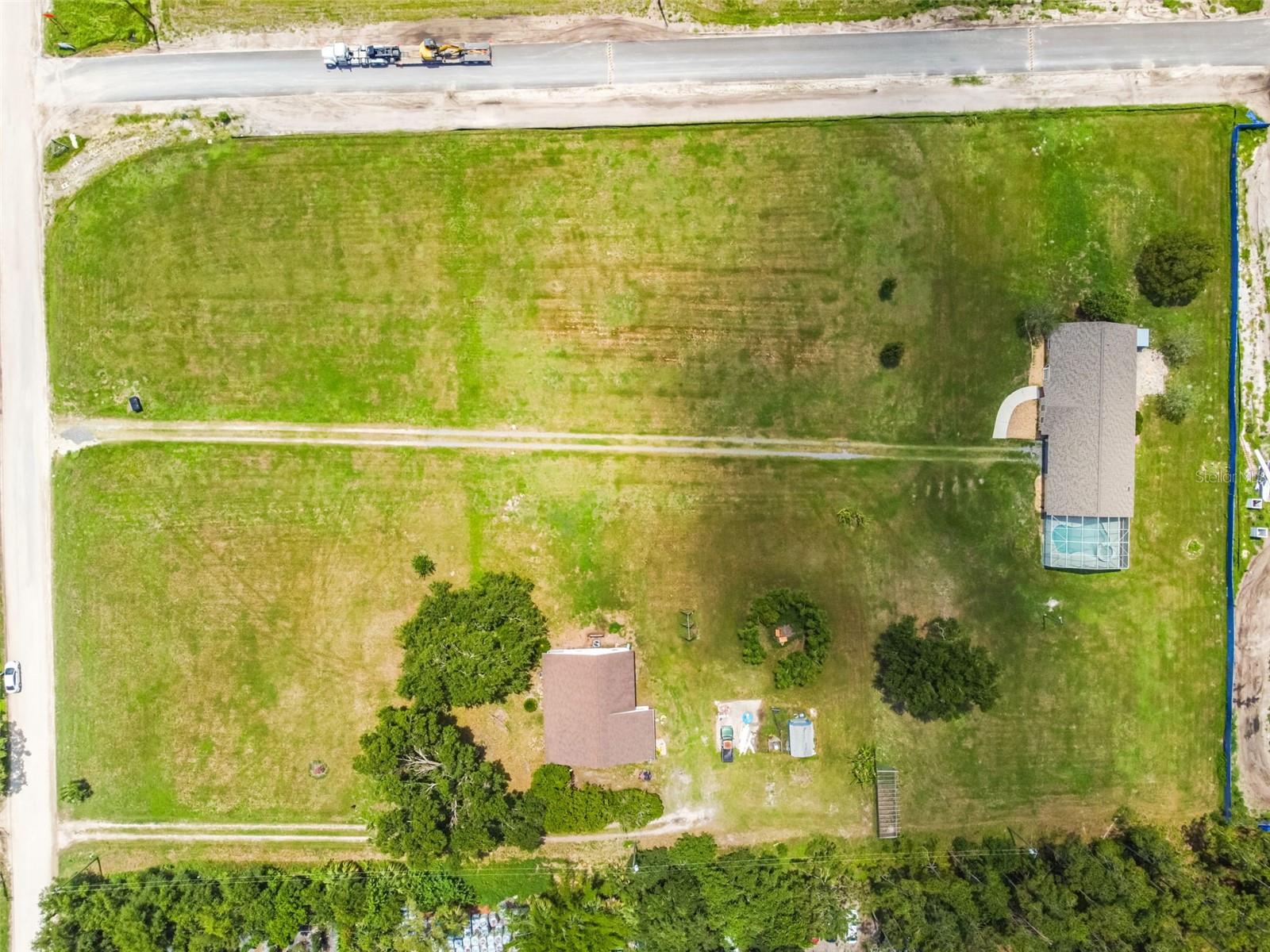 Single Family Residence in DADE CITY FL 34215 KIEFER ROAD 55.jpg