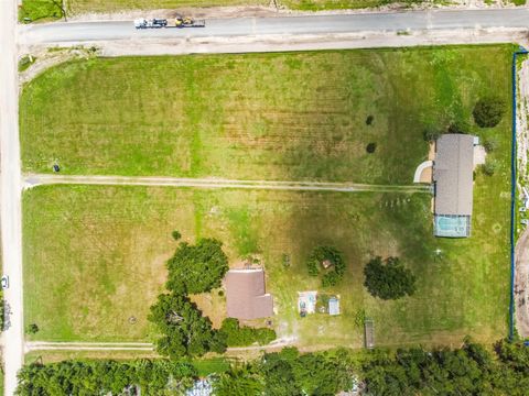 Single Family Residence in DADE CITY FL 34215 KIEFER ROAD 55.jpg