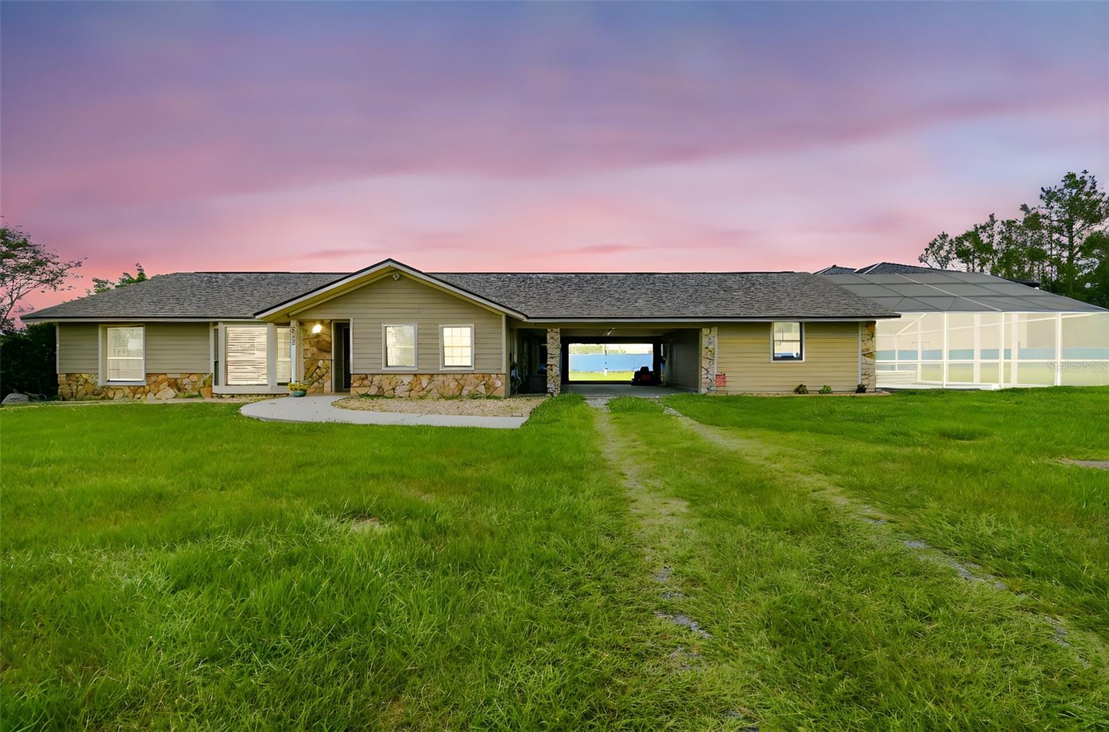 Single Family Residence in DADE CITY FL 34215 KIEFER ROAD 9.jpg
