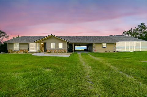 Single Family Residence in DADE CITY FL 34215 KIEFER ROAD 9.jpg