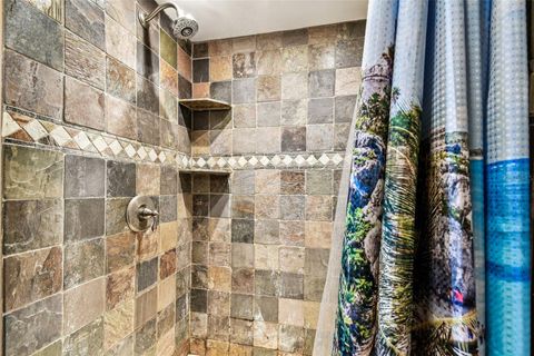 Single Family Residence in DADE CITY FL 34215 KIEFER ROAD 30.jpg