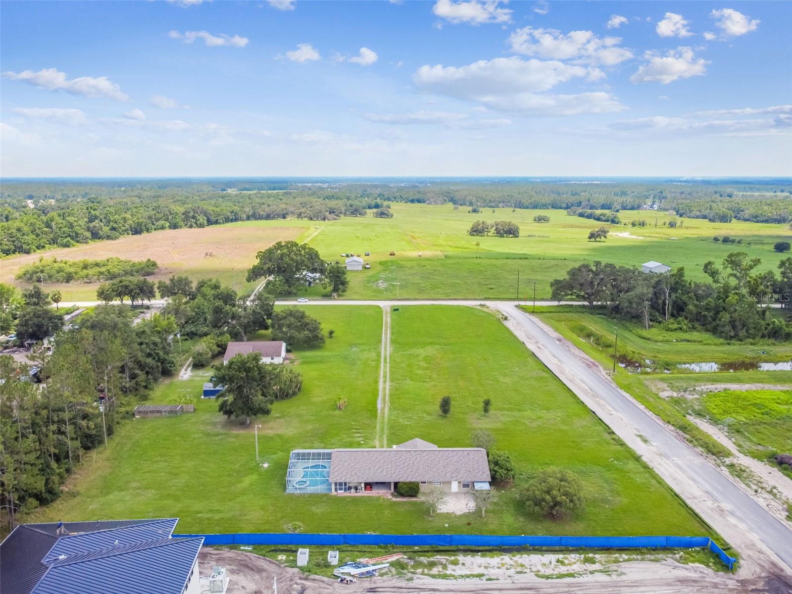 Single Family Residence in DADE CITY FL 34215 KIEFER ROAD 54.jpg