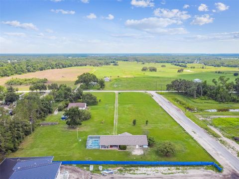Single Family Residence in DADE CITY FL 34215 KIEFER ROAD 54.jpg