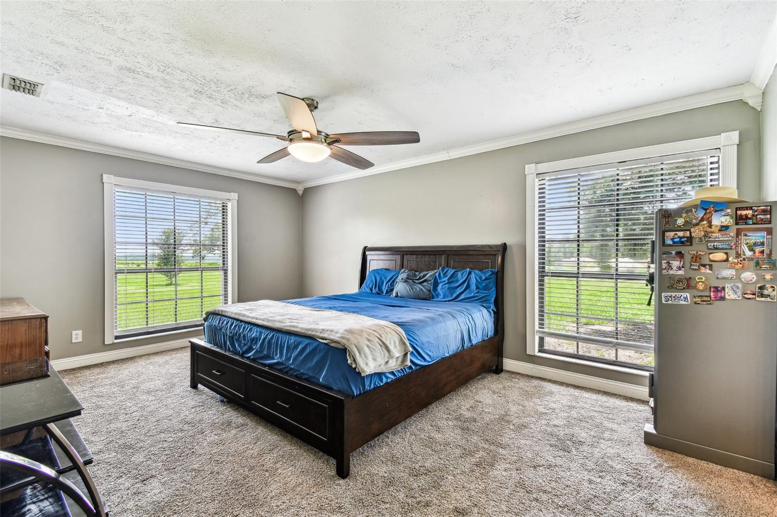Single Family Residence in DADE CITY FL 34215 KIEFER ROAD 26.jpg