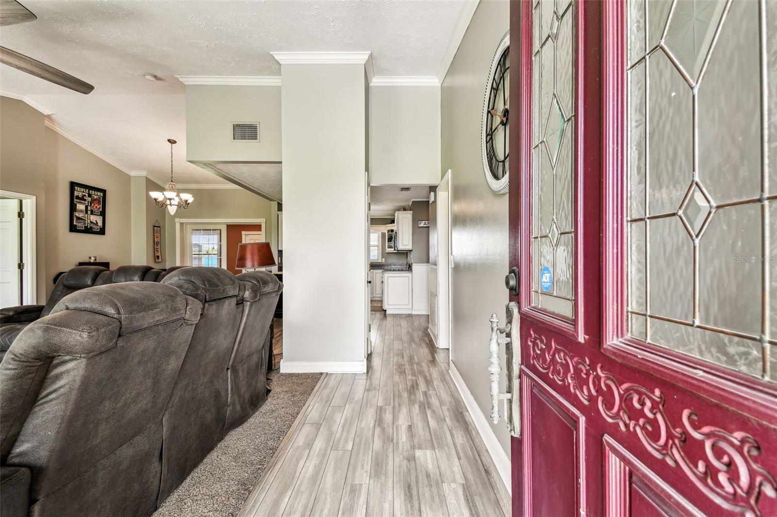 Single Family Residence in DADE CITY FL 34215 KIEFER ROAD 11.jpg