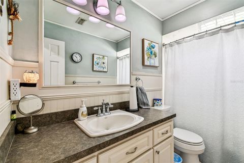 Single Family Residence in DADE CITY FL 34215 KIEFER ROAD 35.jpg