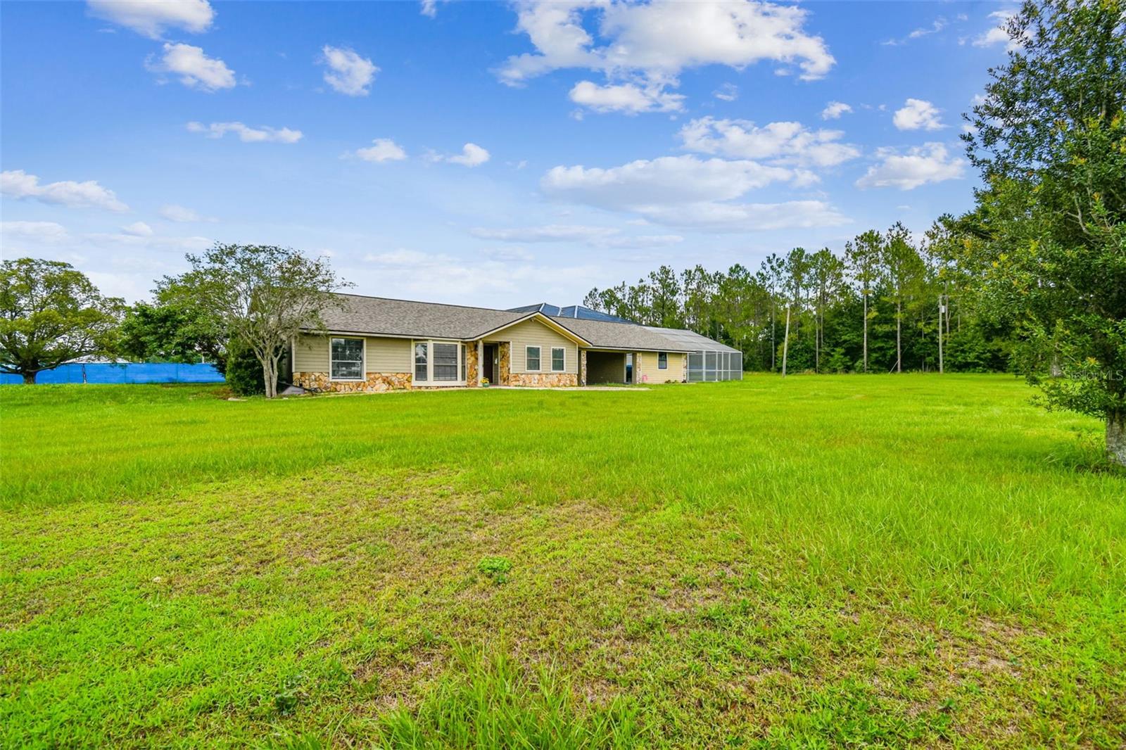 Single Family Residence in DADE CITY FL 34215 KIEFER ROAD 51.jpg