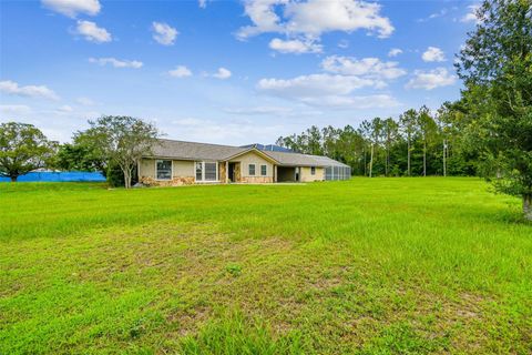Single Family Residence in DADE CITY FL 34215 KIEFER ROAD 51.jpg