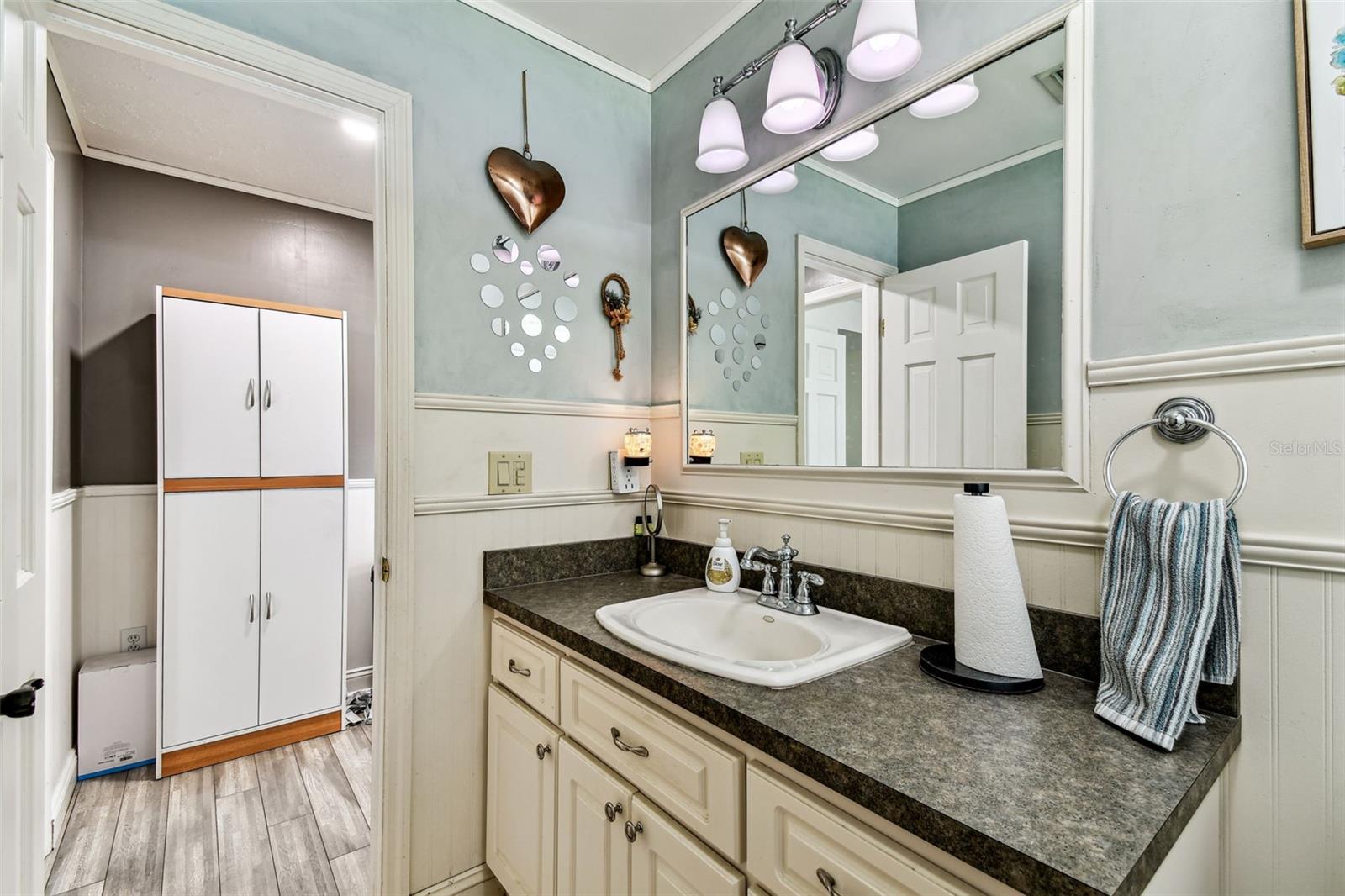 Single Family Residence in DADE CITY FL 34215 KIEFER ROAD 36.jpg