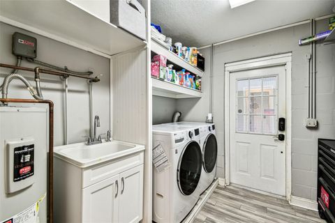 Single Family Residence in DADE CITY FL 34215 KIEFER ROAD 41.jpg