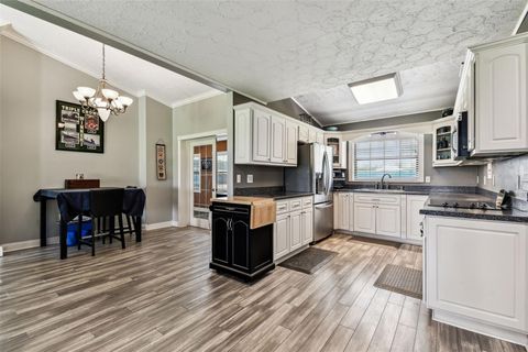 Single Family Residence in DADE CITY FL 34215 KIEFER ROAD 4.jpg