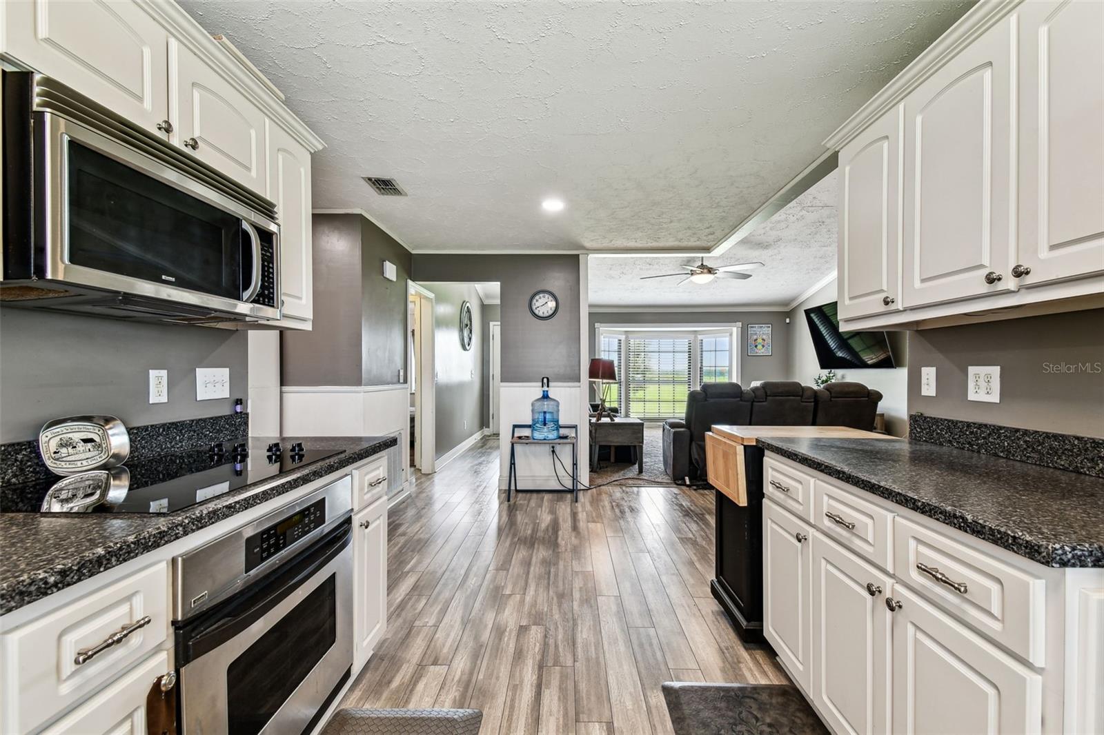 Single Family Residence in DADE CITY FL 34215 KIEFER ROAD 20.jpg