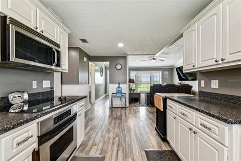 Single Family Residence in DADE CITY FL 34215 KIEFER ROAD 20.jpg