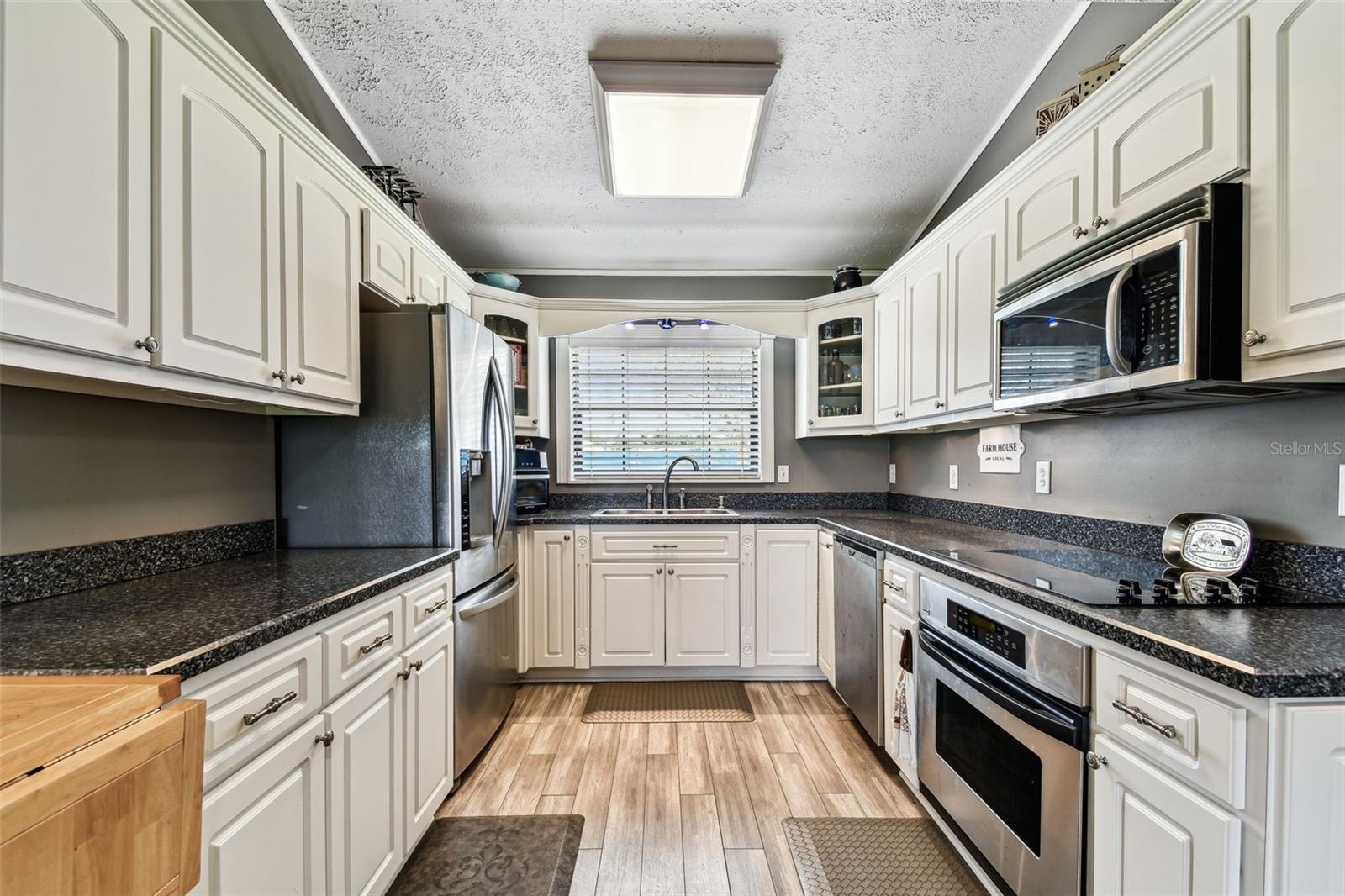 Single Family Residence in DADE CITY FL 34215 KIEFER ROAD 5.jpg