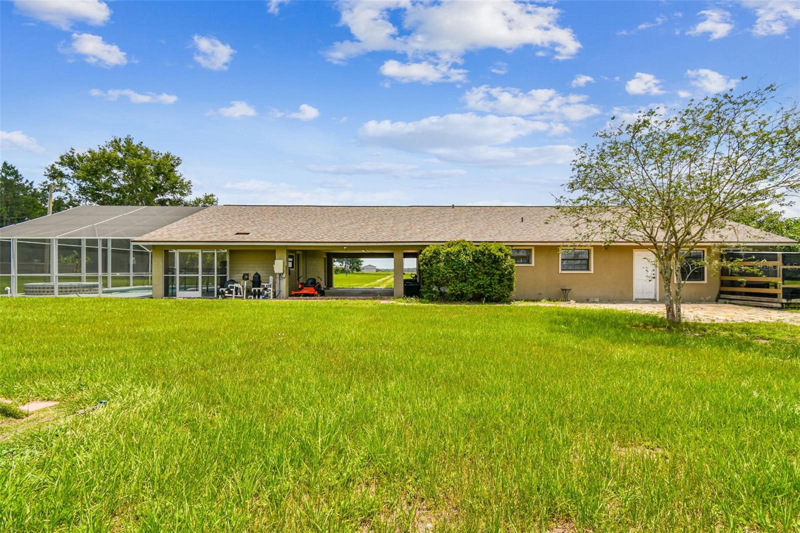 Single Family Residence in DADE CITY FL 34215 KIEFER ROAD 49.jpg