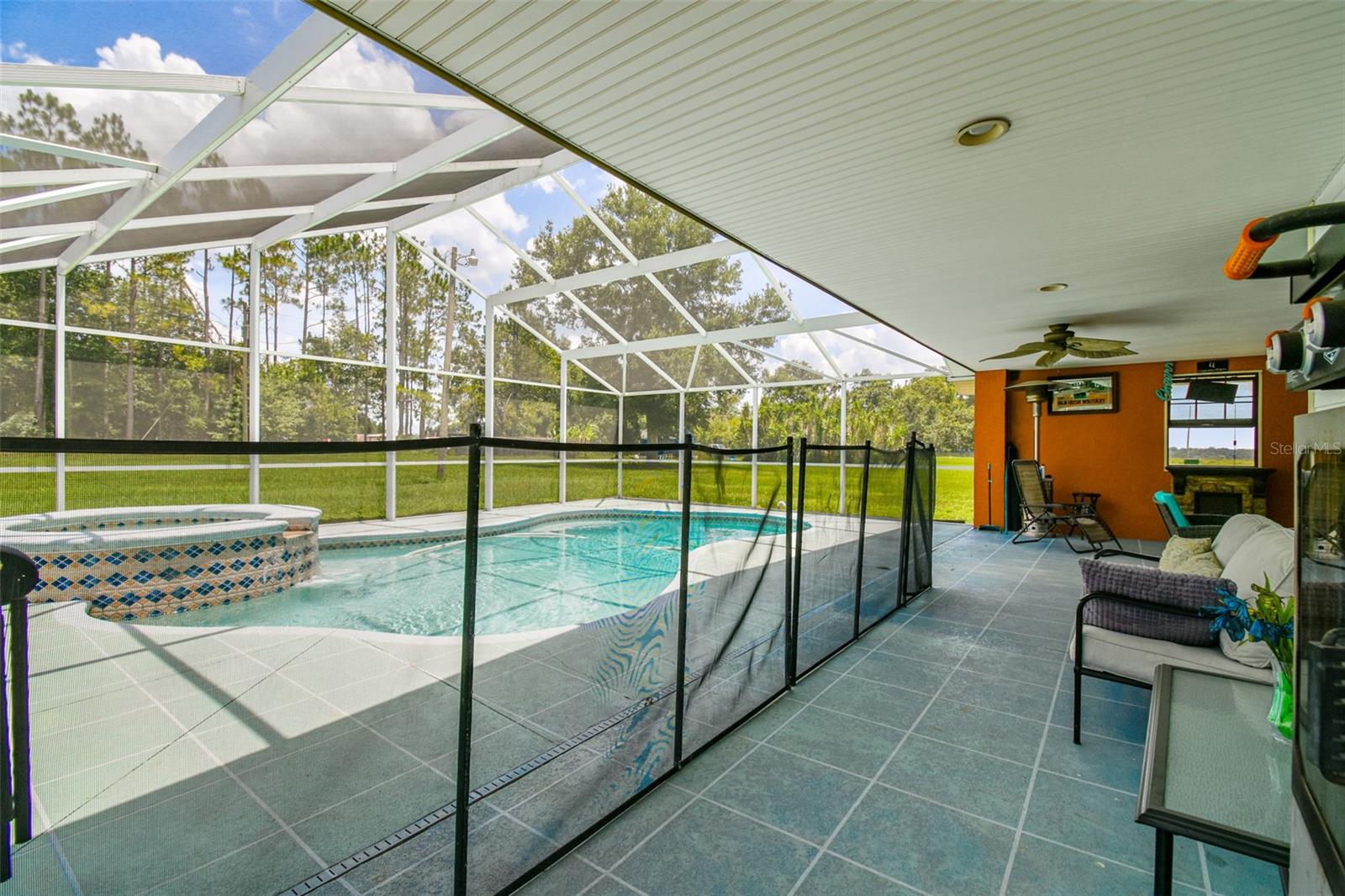 Single Family Residence in DADE CITY FL 34215 KIEFER ROAD 45.jpg