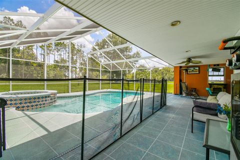 Single Family Residence in DADE CITY FL 34215 KIEFER ROAD 45.jpg