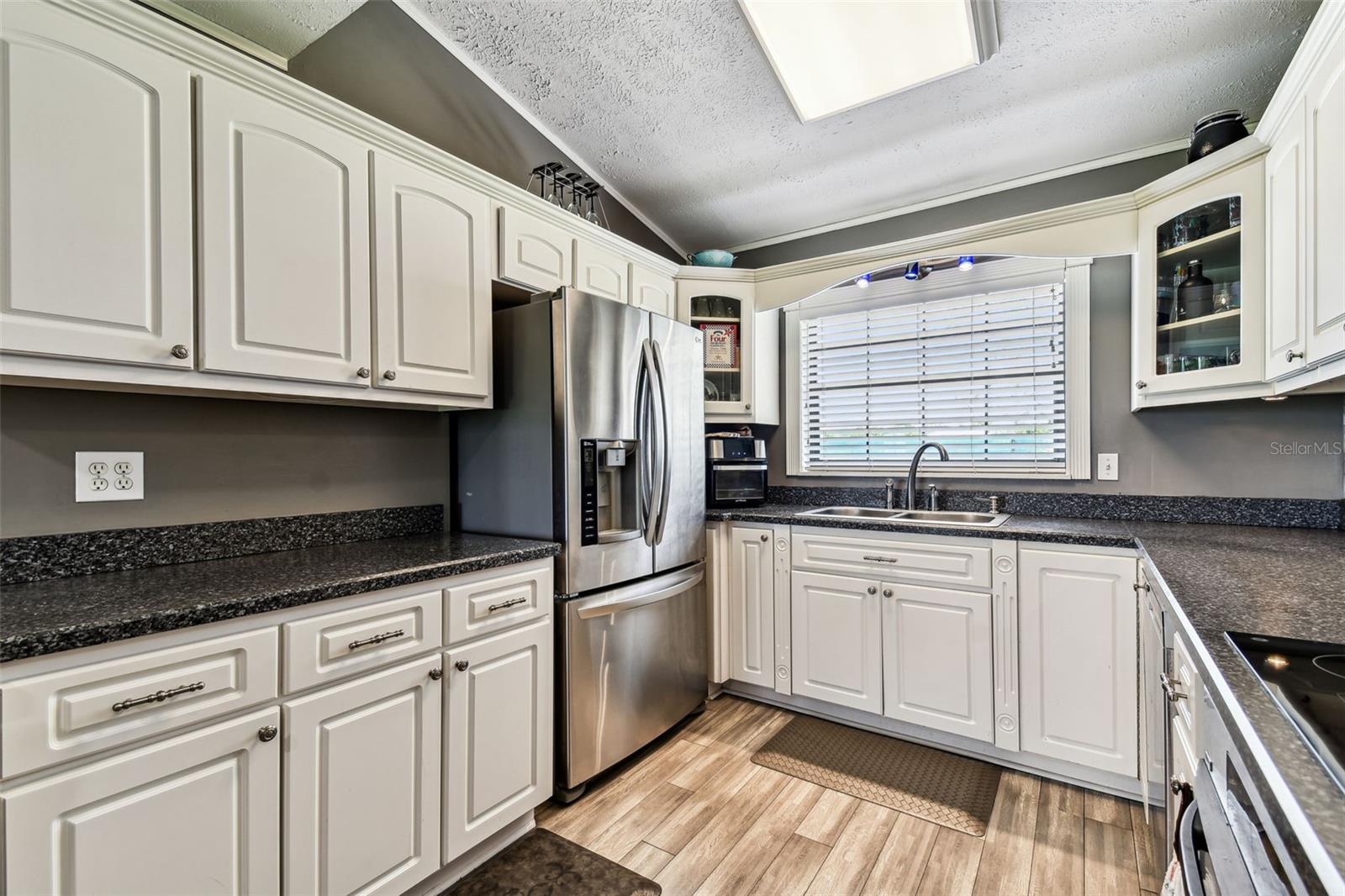 Single Family Residence in DADE CITY FL 34215 KIEFER ROAD 17.jpg