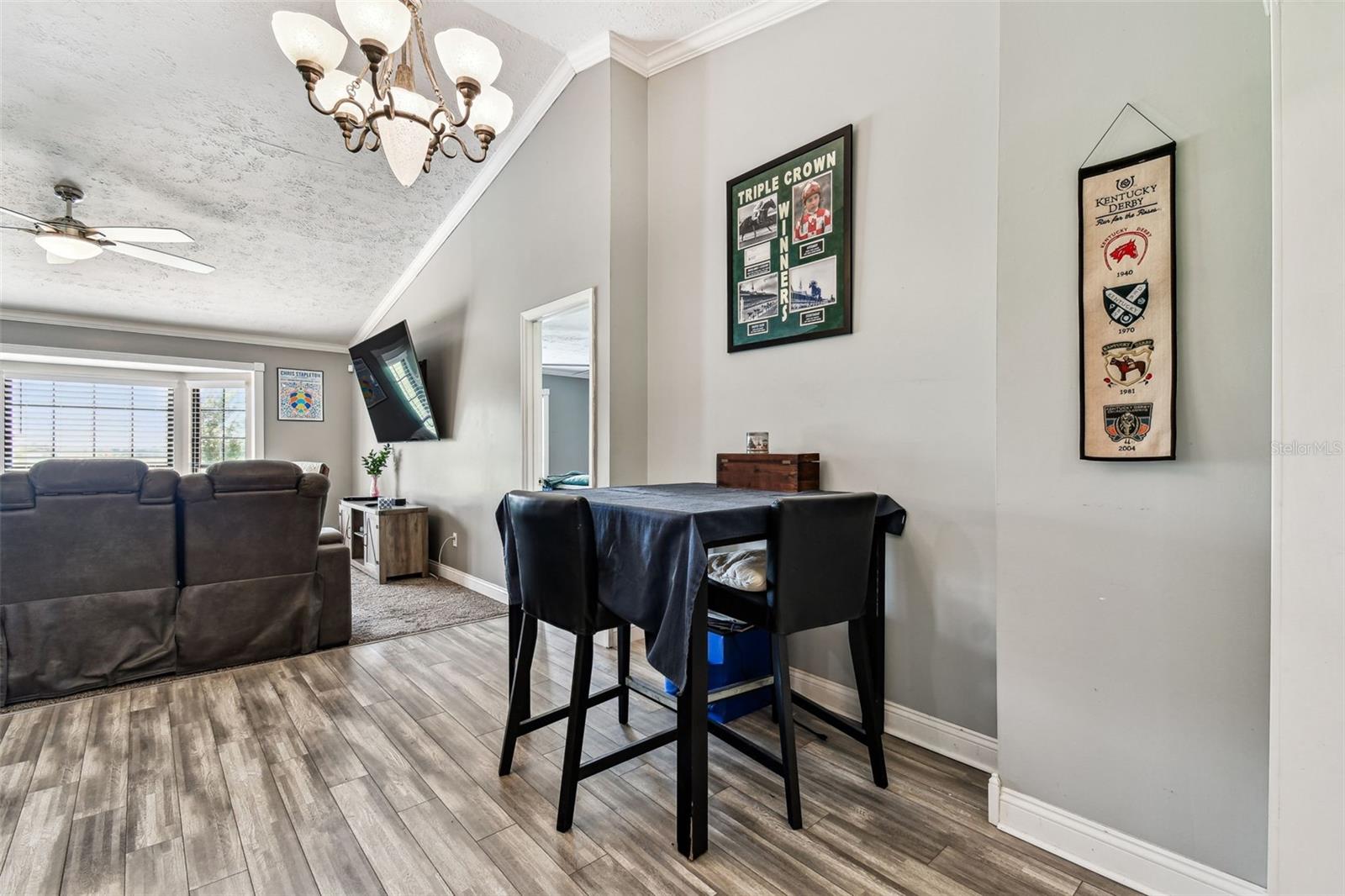 Single Family Residence in DADE CITY FL 34215 KIEFER ROAD 14.jpg