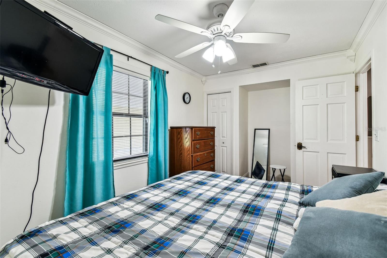 Single Family Residence in DADE CITY FL 34215 KIEFER ROAD 34.jpg