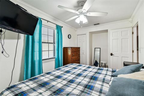Single Family Residence in DADE CITY FL 34215 KIEFER ROAD 34.jpg