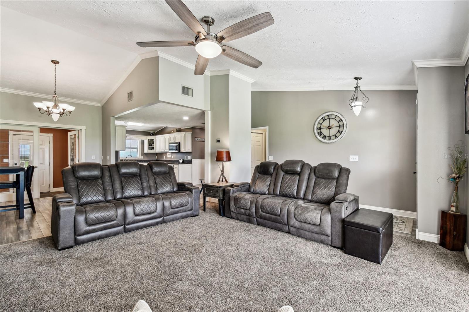 Single Family Residence in DADE CITY FL 34215 KIEFER ROAD 15.jpg