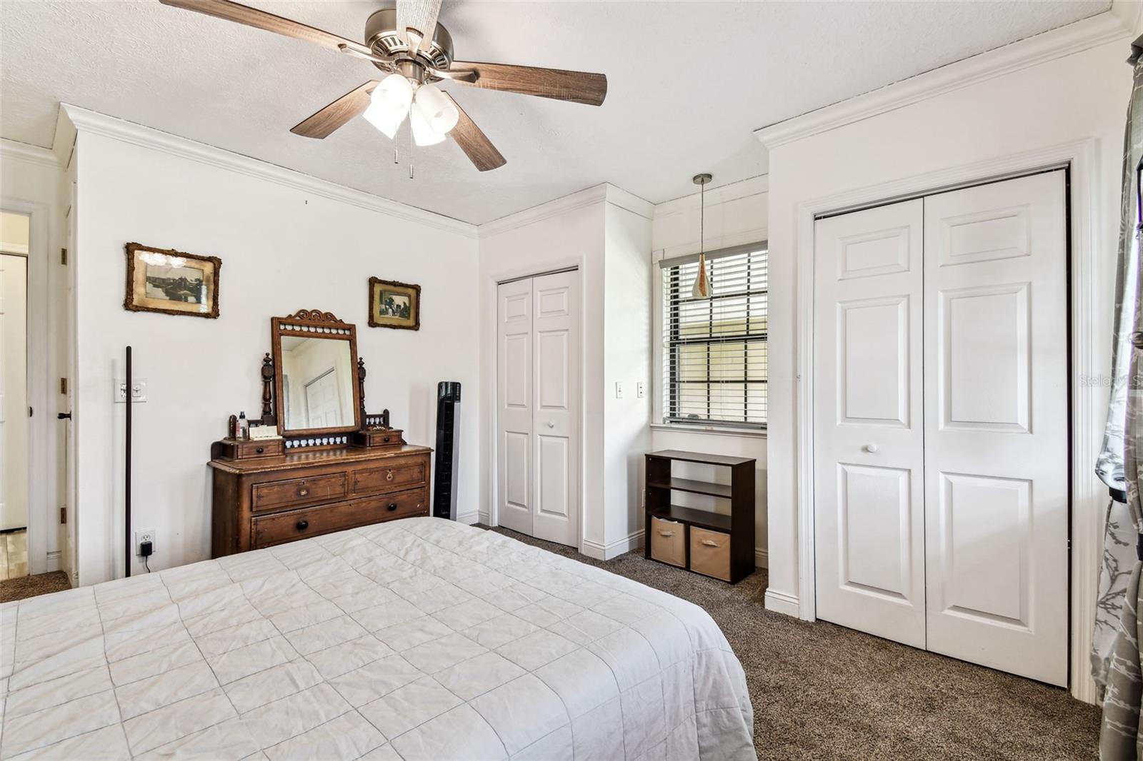 Single Family Residence in DADE CITY FL 34215 KIEFER ROAD 38.jpg
