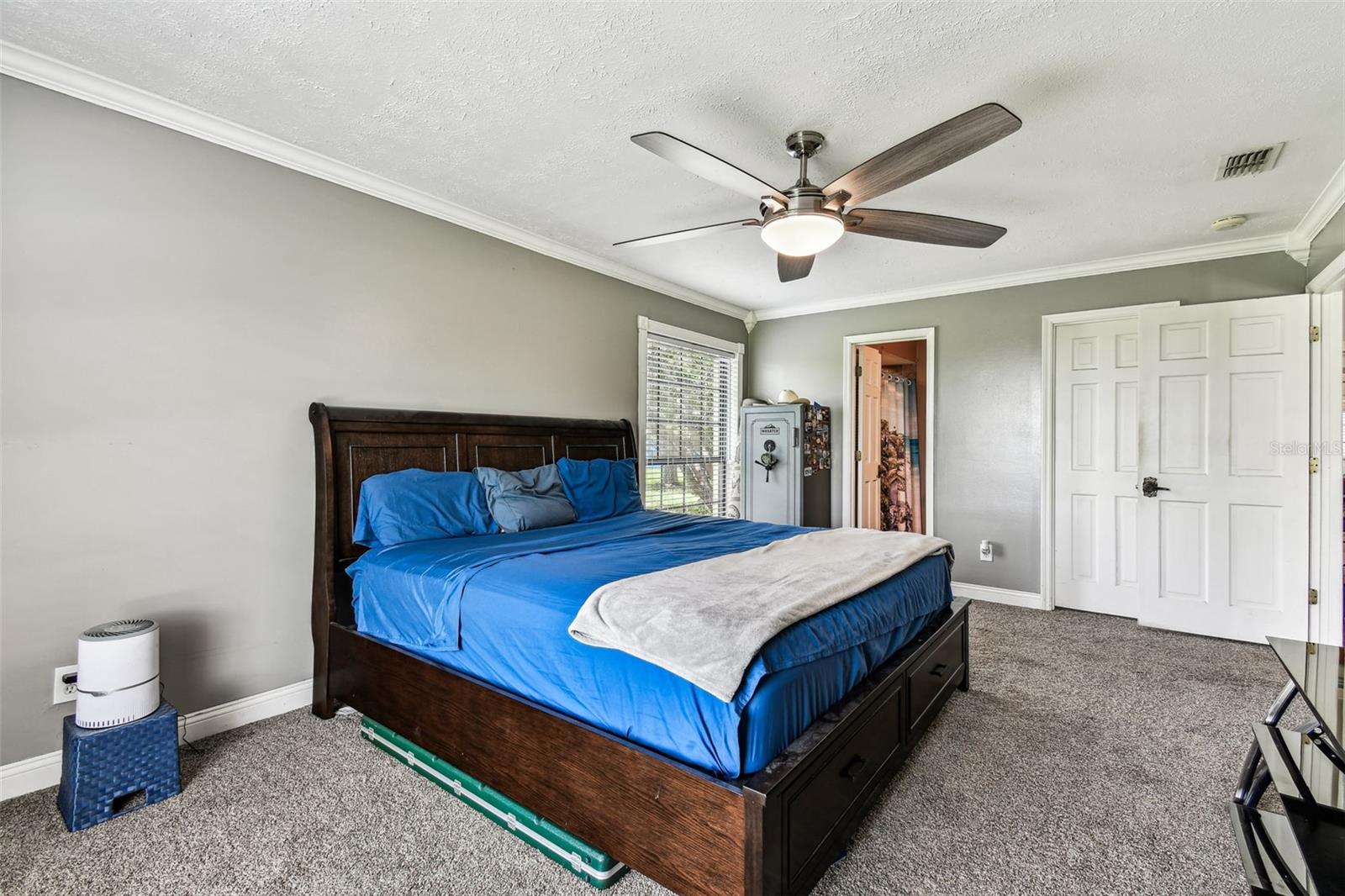Single Family Residence in DADE CITY FL 34215 KIEFER ROAD 25.jpg