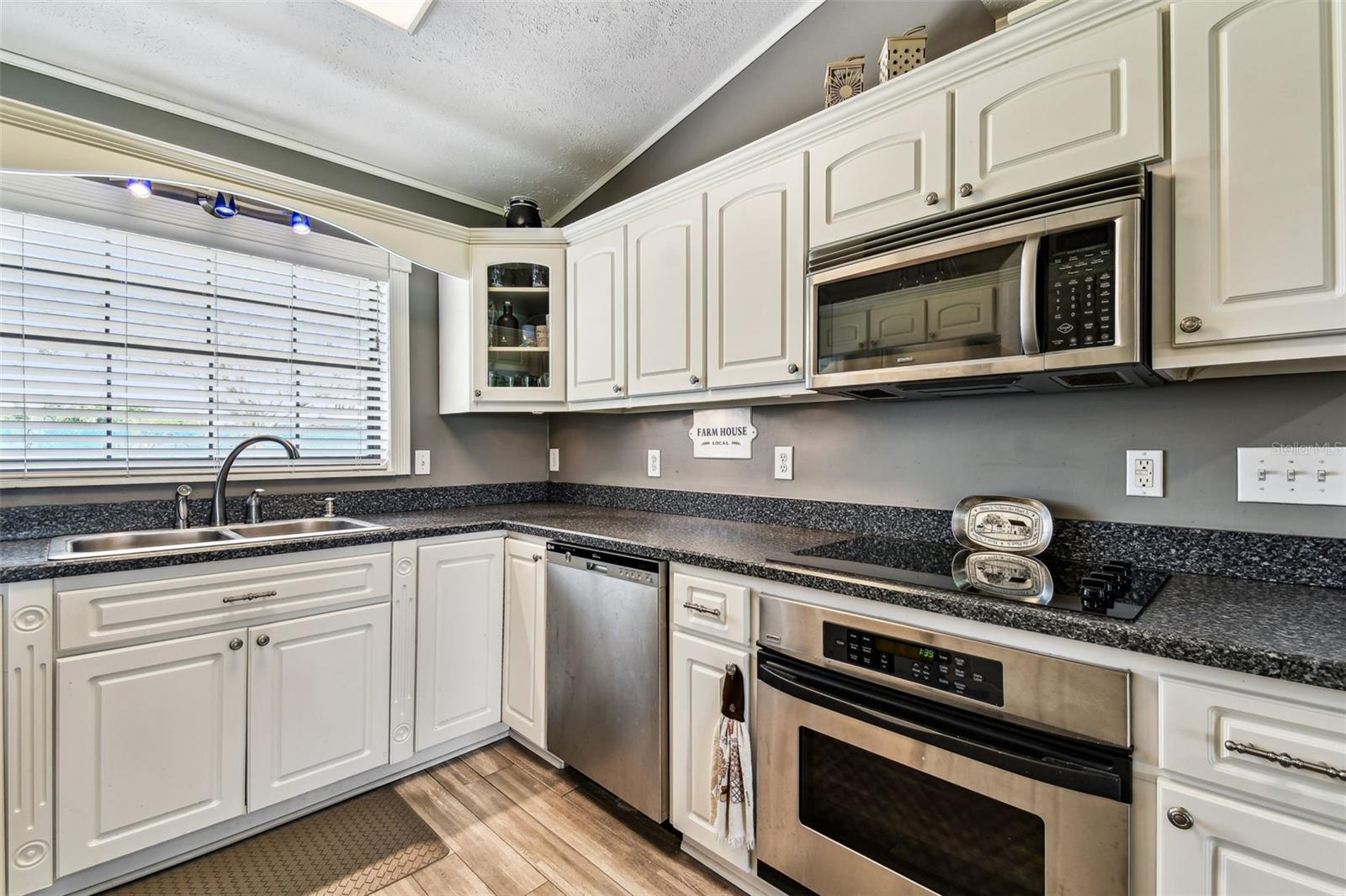 Single Family Residence in DADE CITY FL 34215 KIEFER ROAD 18.jpg
