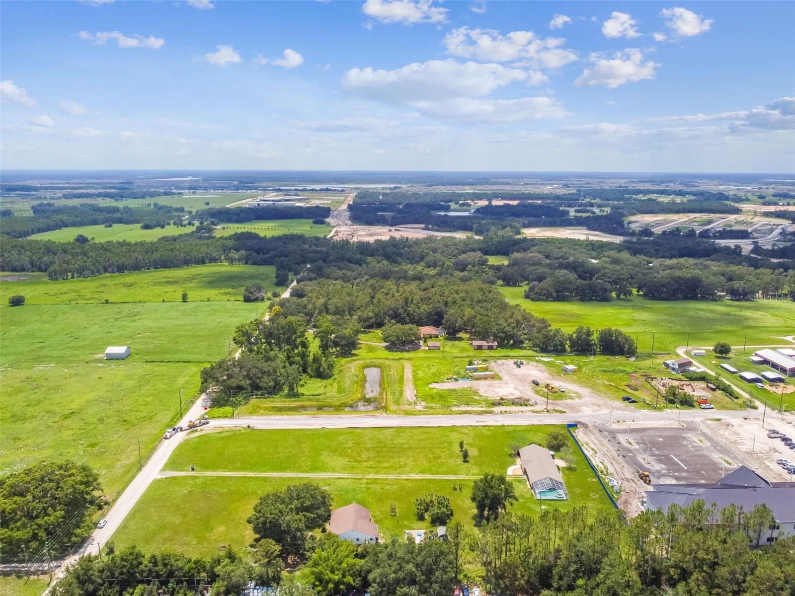 Single Family Residence in DADE CITY FL 34215 KIEFER ROAD 56.jpg