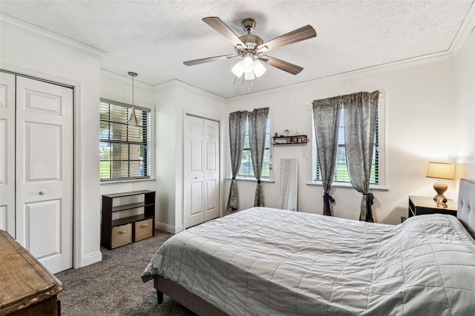 Single Family Residence in DADE CITY FL 34215 KIEFER ROAD 37.jpg