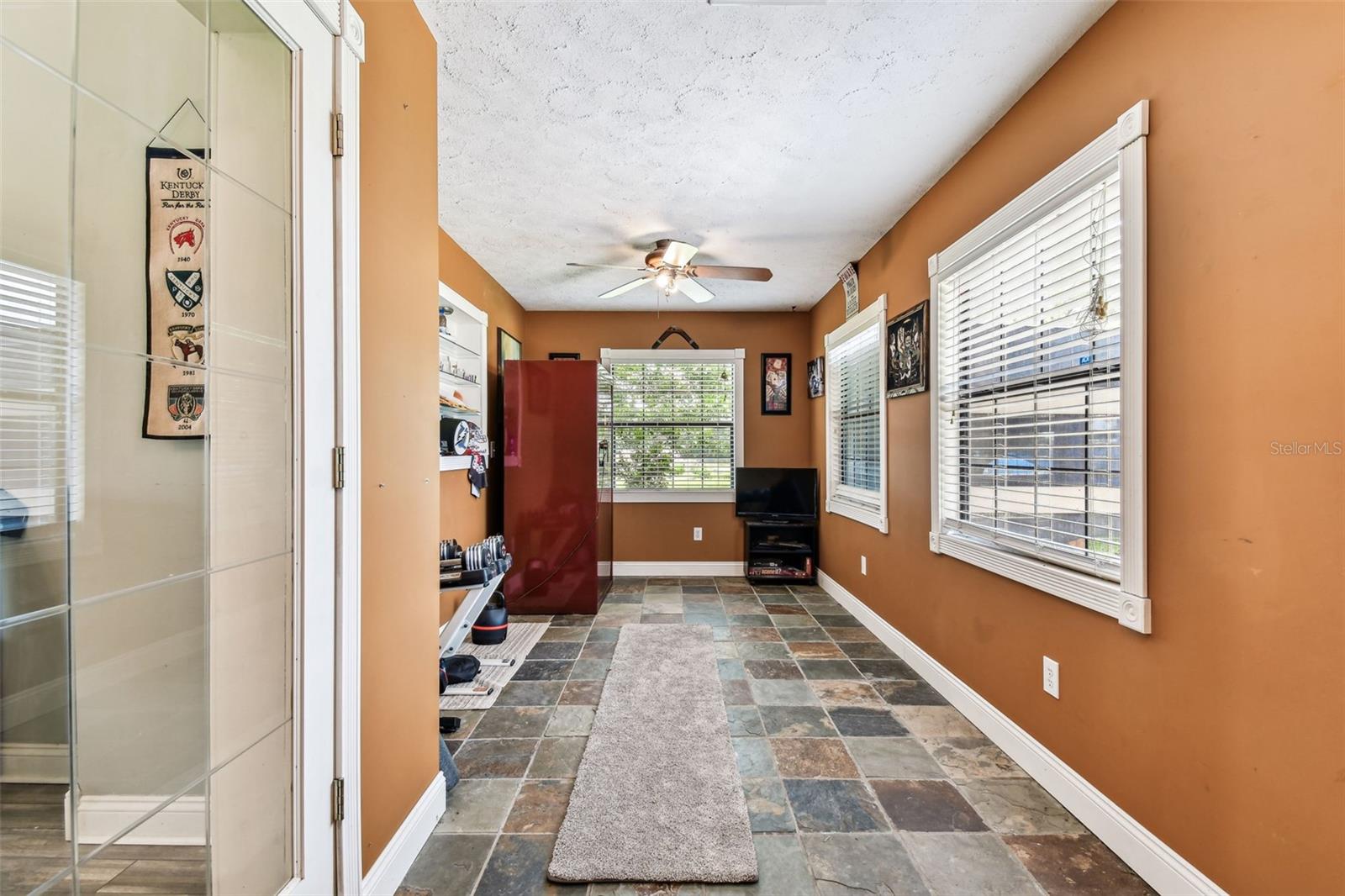 Single Family Residence in DADE CITY FL 34215 KIEFER ROAD 23.jpg