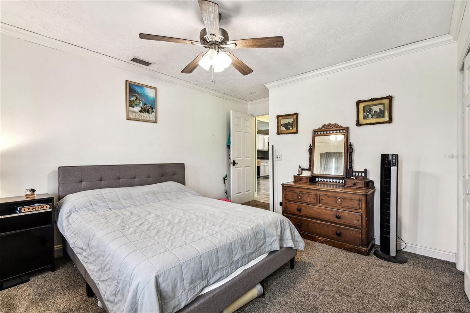 Single Family Residence in DADE CITY FL 34215 KIEFER ROAD 39.jpg