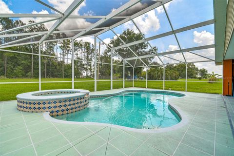 Single Family Residence in DADE CITY FL 34215 KIEFER ROAD 46.jpg