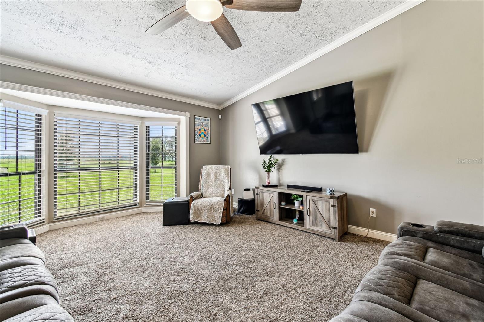 Single Family Residence in DADE CITY FL 34215 KIEFER ROAD 3.jpg