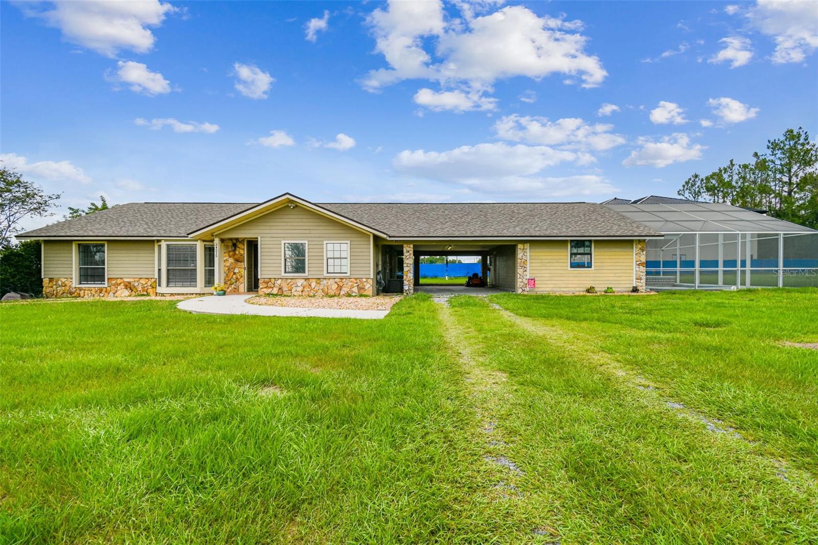 Single Family Residence in DADE CITY FL 34215 KIEFER ROAD 0.jpg
