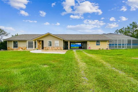 Single Family Residence in DADE CITY FL 34215 KIEFER ROAD.jpg