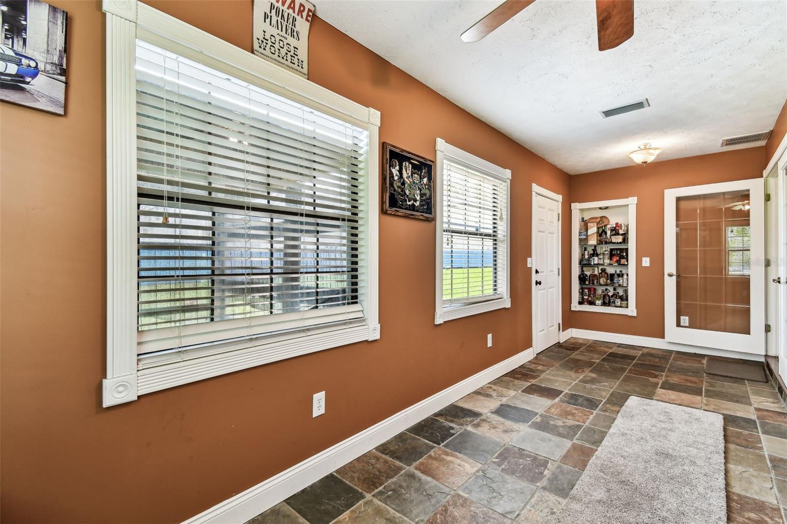 Single Family Residence in DADE CITY FL 34215 KIEFER ROAD 24.jpg