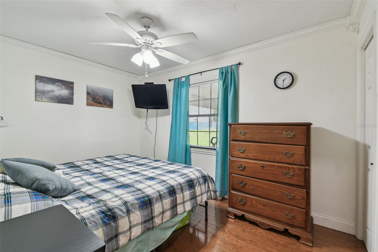 Single Family Residence in DADE CITY FL 34215 KIEFER ROAD 31.jpg