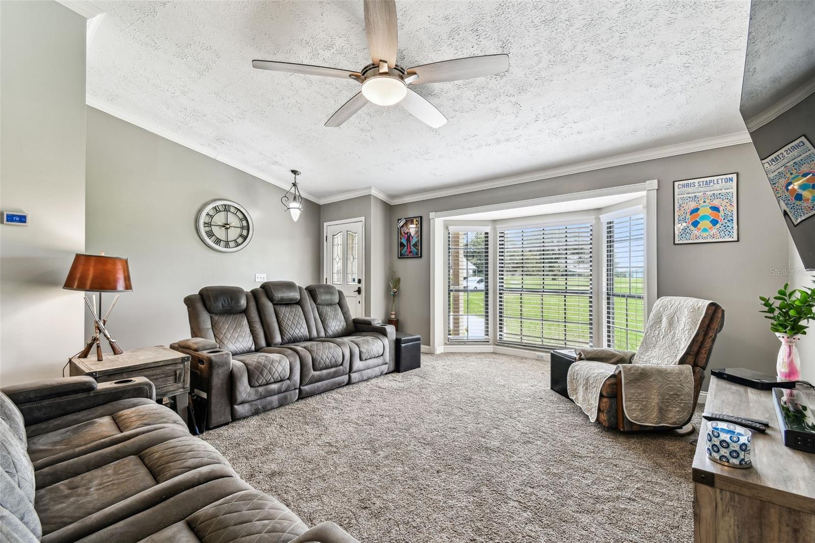 Single Family Residence in DADE CITY FL 34215 KIEFER ROAD 2.jpg
