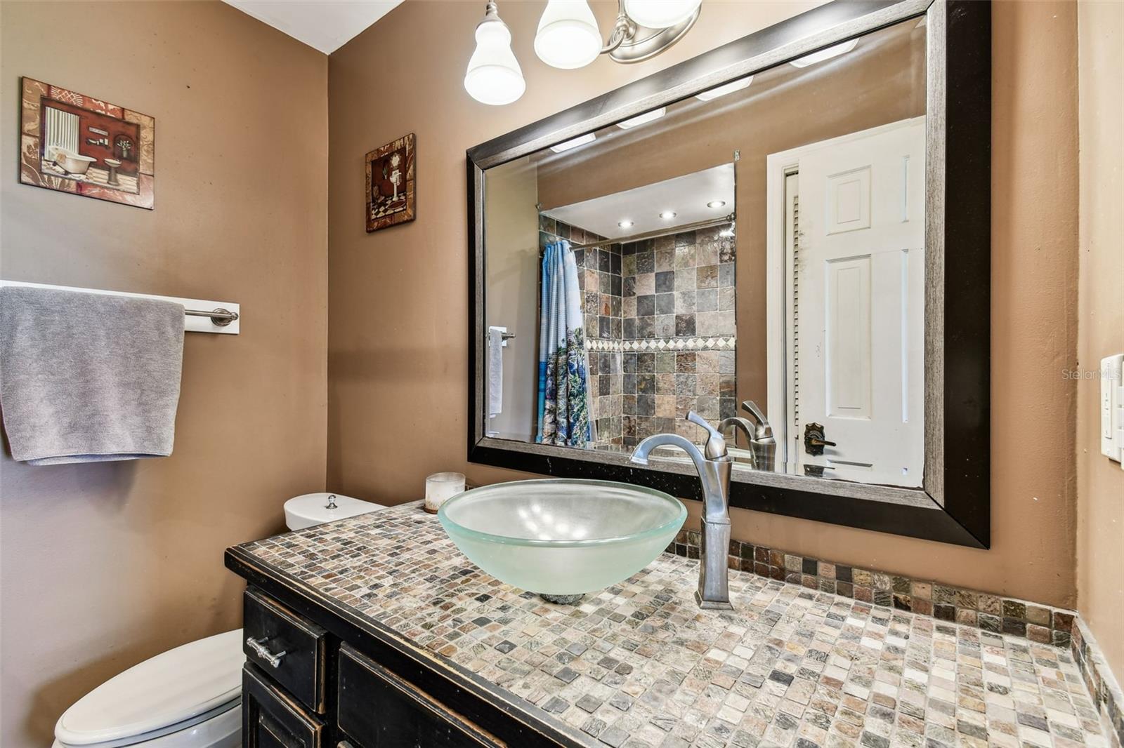 Single Family Residence in DADE CITY FL 34215 KIEFER ROAD 29.jpg