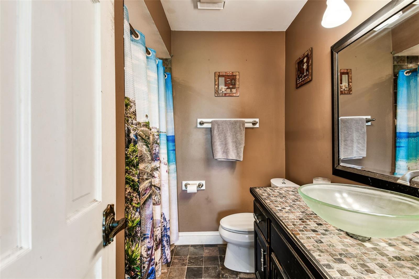 Single Family Residence in DADE CITY FL 34215 KIEFER ROAD 28.jpg